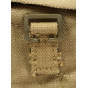 Pack, Small, British, 1943, with Suspenders