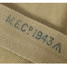 Pack, Small, British, 1943, with Suspenders