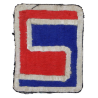 Insigne, 69th Infantry Division