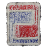 Insigne, 69th Infantry Division