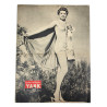 Magazine, YANK, British Edition, April 23, 1944