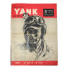Magazine YANK, British Edition, 30 avril 1944