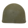 Sous-casque M1 (liner), Firestone, Brigadier General