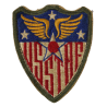 Patch, US Strategic Air Force