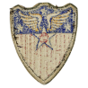 Patch, US Strategic Air Force