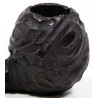 Pipe, Sculpted, ANZIO (A) SUPERBA
