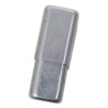 Case, Waterproof, For Cigarette Pack, Aluminium, PARK SHERMAN CO.
