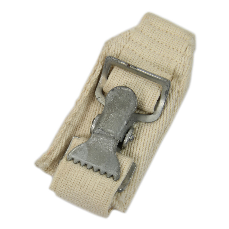 Tourniquet, US Army, BRESLEE MFG. Corp., New York