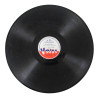 Disque, V DISC, 78 tours, War Department, No. 304