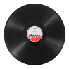 Record, V DISC, 78 RPM, War Department, No. 304