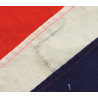 Drapeau britannique, Union Jack, 190 x 290 cm