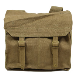 Pack, Small, British, /I\ 1943