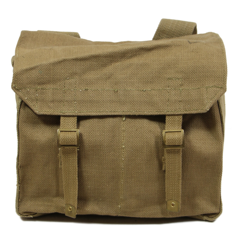Pack, Small, British, /I\ 1943
