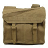 Pack, Small, British, /I\ 1943