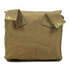 Pack, Small, British, /I\ 1943