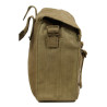 Pack, Small, British, /I\ 1943