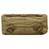 Pack, Small, British, /I\ 1943