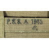 Pack, Small, British, /I\ 1943