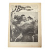 Magazine, Illustrierter Beobachter, 20 mai 1943
