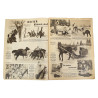 Magazine, Kölnische Illustrierte Zeitung, 18 février 1943