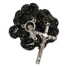 Rosary, Catholic, US Army