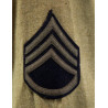 Grouping, Staff Sergeant, USAAF, CBI