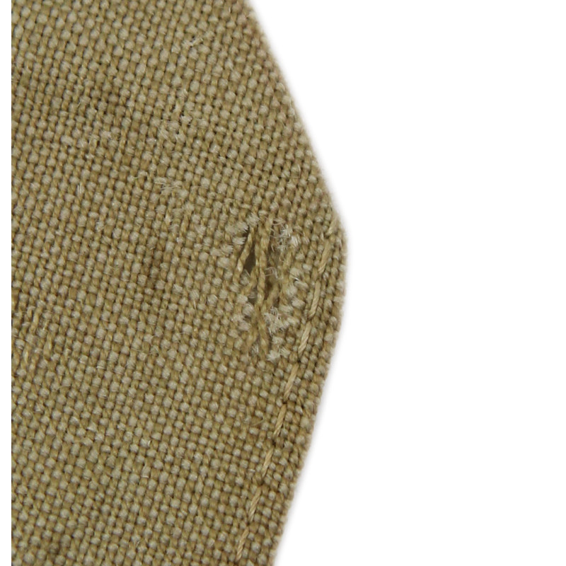 Grouping, Staff Sergeant, USAAF, CBI