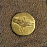 Grouping, Staff Sergeant, USAAF, CBI