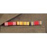 Grouping, Staff Sergeant, USAAF, CBI