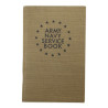 Livret liturgique, Army Navy Service Book, 1941