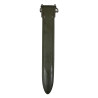 Bayonet, M1 Garand, UFH 1942, Shortened by OL
