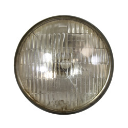 Headlight, SEELITE, Jeep, CORCORAN-BROWN, May 25, 1942