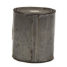 Can, Dope, Cellulose, US Navy, INTERCHEMICAL CORPORATION, 1942
