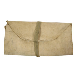 Trousse de toilette britannique