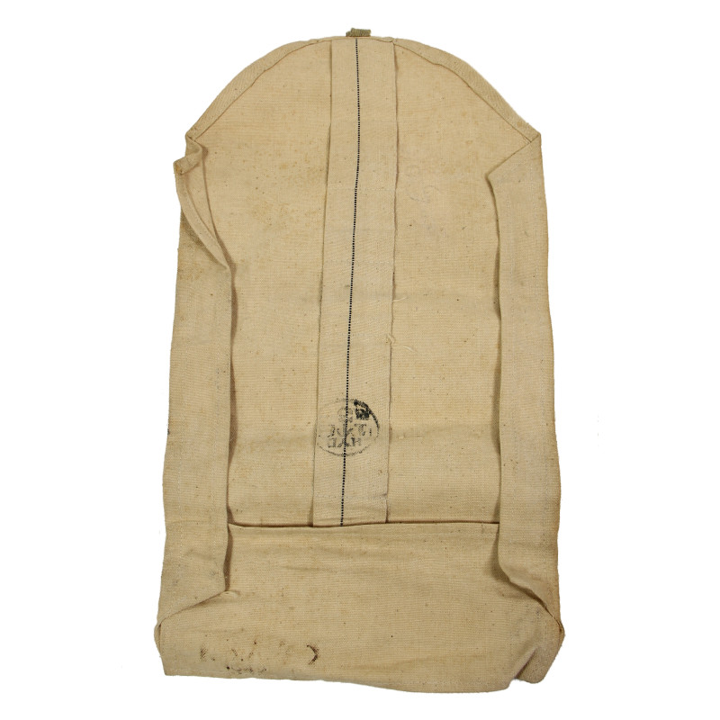 Roll, Toiletry, British