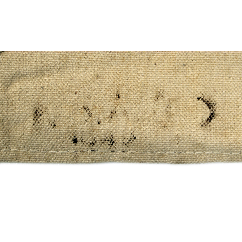 Roll, Toiletry, British