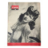 Magazine YANK, Liberation Edition, 11 juin 1944