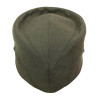 Casquette, USMC Women's Reserve, Forest Green, taille 56