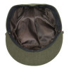 Casquette, USMC Women's Reserve, Forest Green, taille 56