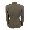 Veste de sortie, officier, WAC & Nurse, nominative