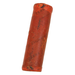 Tube, Sealed, for Lighters, Fuse, Friction, M1, Untouched, Normandy