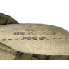 Parachute siège, S-2, USAAF, SWITLIK PARACHUTE CO. 1944, complet
