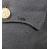 Jacket, Officer's, WAC & Nurse, 1943, Named