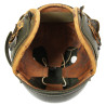 Helmet, Tank, US Army, WILSON ATH. GOODS MFG. CO., Size 7