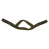 Chincup, Canvas, US Army, for Airborne Liner