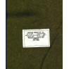 Blanket, Medical Department, AMERICAN WOOLEN CO., Inc., Type II, 1942, Item No. 99090