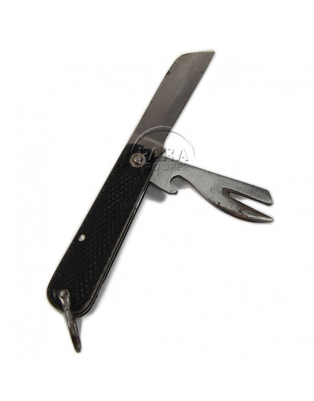 Knife, Pocket, Utility, British Knife, Pocket, Utility, British