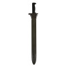 Bayonet, M1 Garand, Long, UFH 1943
