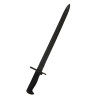 Bayonet, M1 Garand, Long, UFH 1943