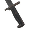 Bayonet, M1 Garand, Long, UFH 1943